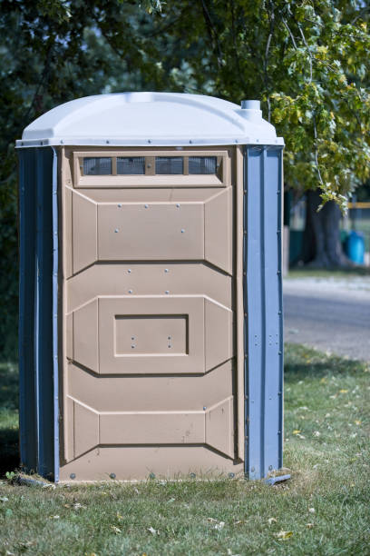 Portable Toilet Options We Offer in Wells, MN