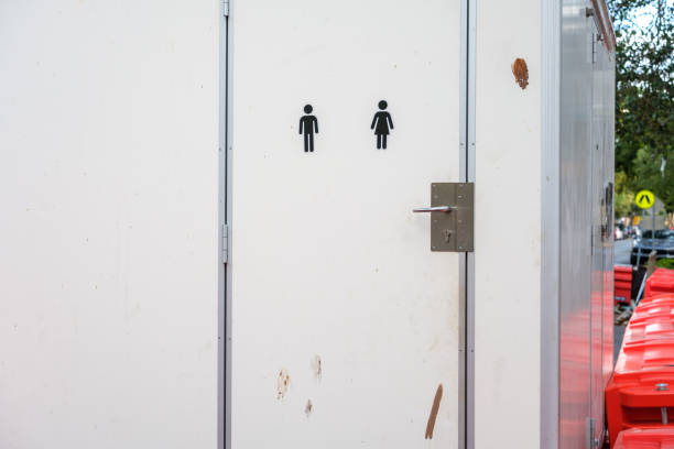  Wells, MN Porta Potty Rental Pros
